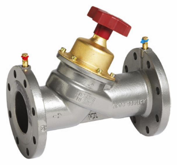 3 CBV 788H DI FLG END