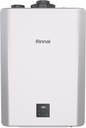 Sensei RXP 160,000Btu 9 GPM Recirculating Condensing Tankless Water Heater (less valves)