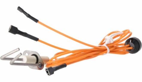 Ignitor - Direct Spark Ignition (DSI)