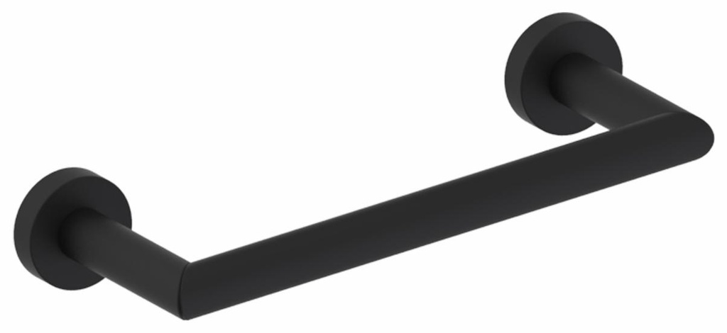 Oslo 9" Towel Bar