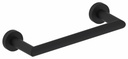 Oslo 9" Towel Bar