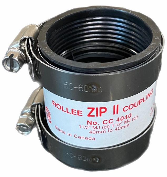 3 CI X 3 CI PL