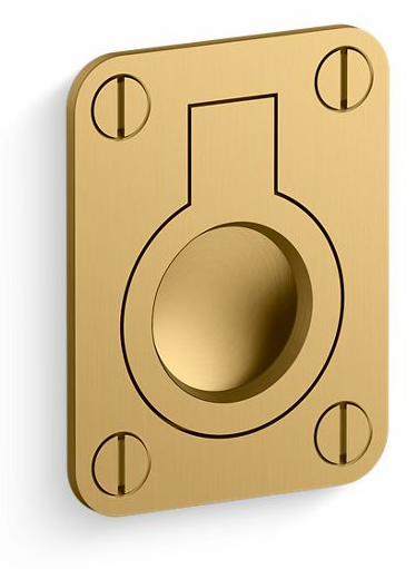 Seagrove by Studio McGee Cabinet Knob