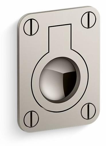 Seagrove by Studio McGee Cabinet pull