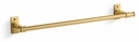 Castia by Studio McGee 18" Towel Bar
