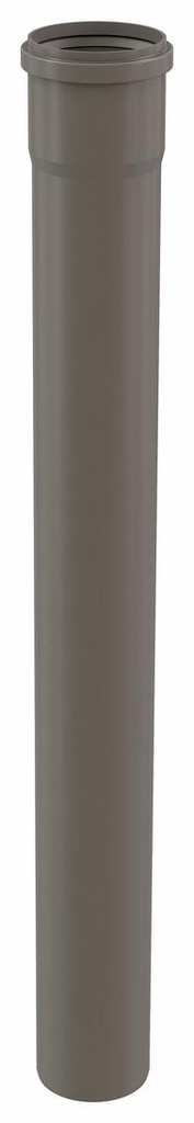 4x36 Vent - Long Socket