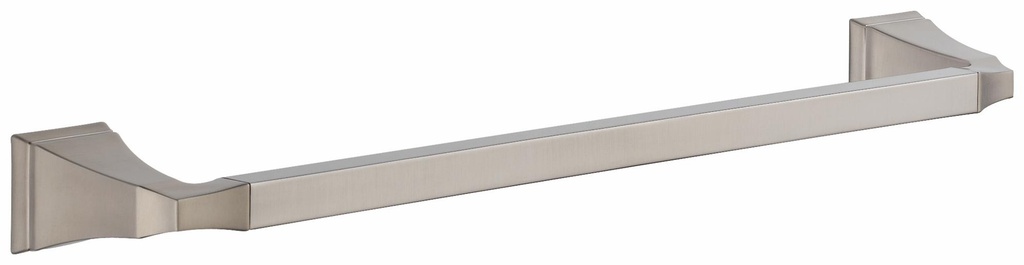 Dryden 18" Towel Bar
