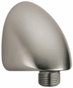 Wall Elbow for Hand Shower