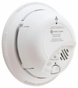 Hardwired Ion Smoke/CO Combo with 10 Yr Lithium Battery Backup