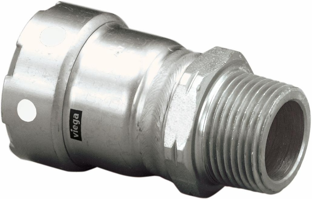 3/4 304MP PXMIP ADAPTER
