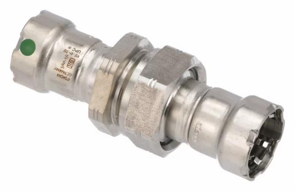2 316MP PXP UNION