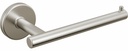 Trinsic Toilet Paper Holder