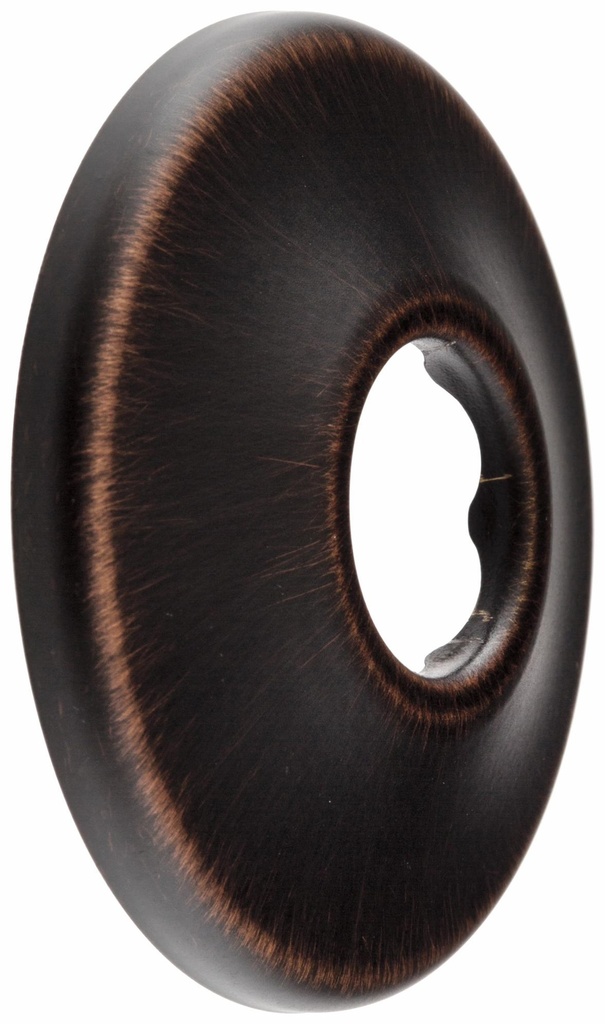 Shower Flange