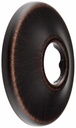 Shower Flange