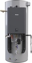 Demand Duo H-Series 160,000Btu 80G Hybrid Water Heater