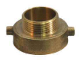 2 MPT X 2-1/2FBAT N9604200BATBR