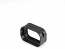 SD 3.75" FLEX ADAPTOR BL 100