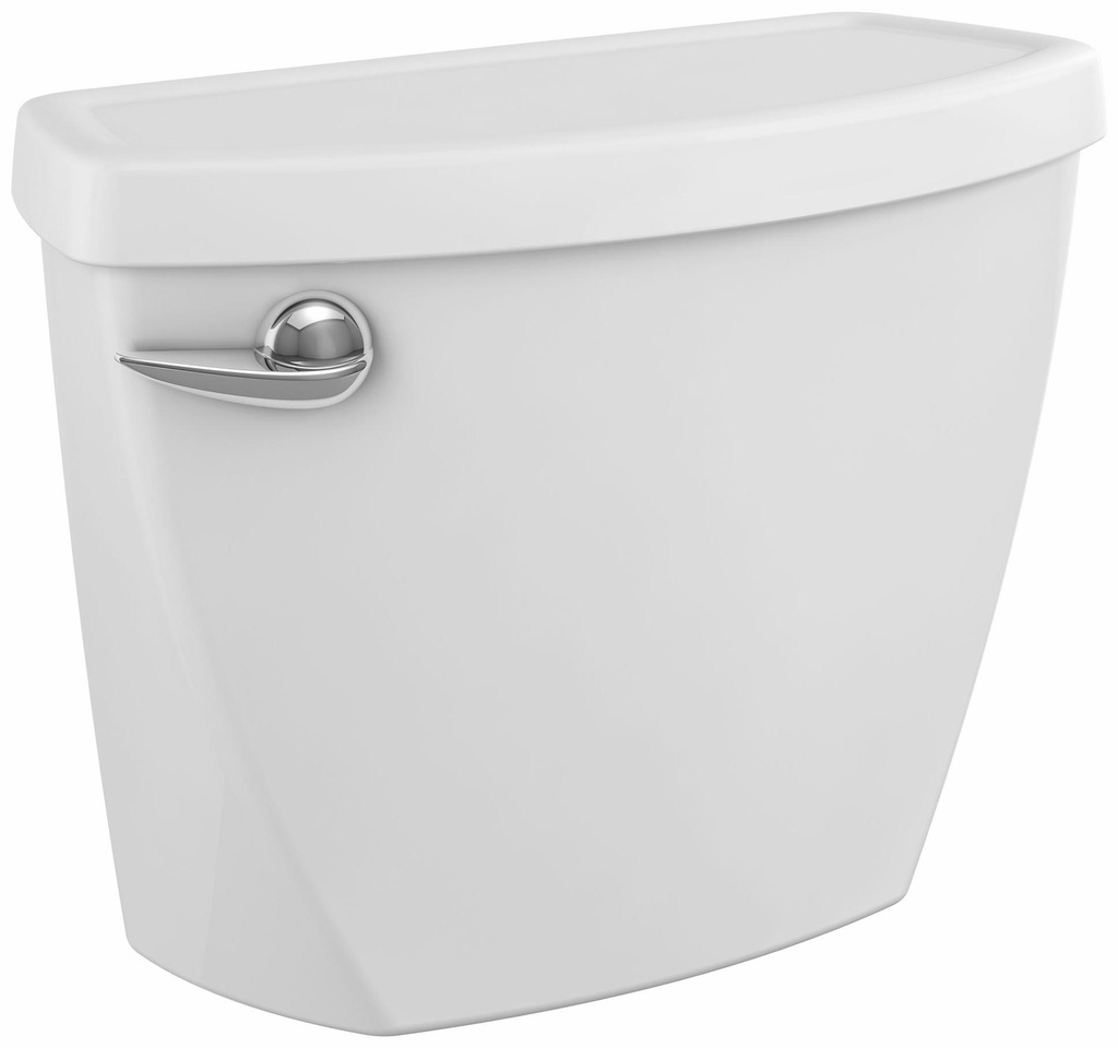 Baby Devoro 1.28 GPF Toilet Tank