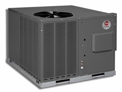 2.5 T 80K BTU