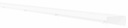 Manhattan 57" Bathroom Shelf