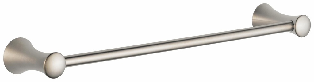 Lahara 18" Towel Bar