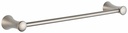 Lahara 18" Towel Bar