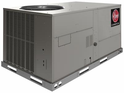 RGECZR048ACT12BACA 4.0T 120K 230/3P