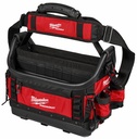 15" NEWPACKOUT TOTE