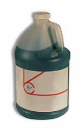 CHEMFAX T.N.T. 909ML