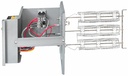 5kw (complete module with tray and breaker) - Electric heat module