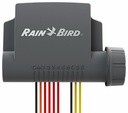 2 STN BTOOTH BATT CNTRL ESPBAT-BT2