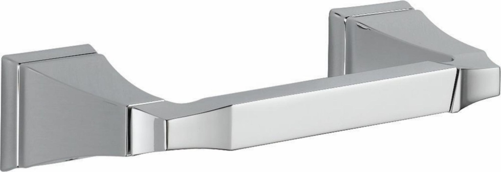 Dryden Toilet Paper Holder