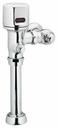 M-Power Electronic Toilet Flush Valve