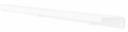Manhattan 45" Bathroom Shelf