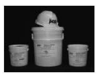 4 KG PAIL PETRO WRAP PRIMER PASTE