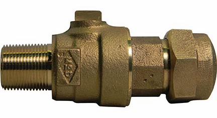 1-1/2 CJXMIP BALL M.STOP 74704BQ