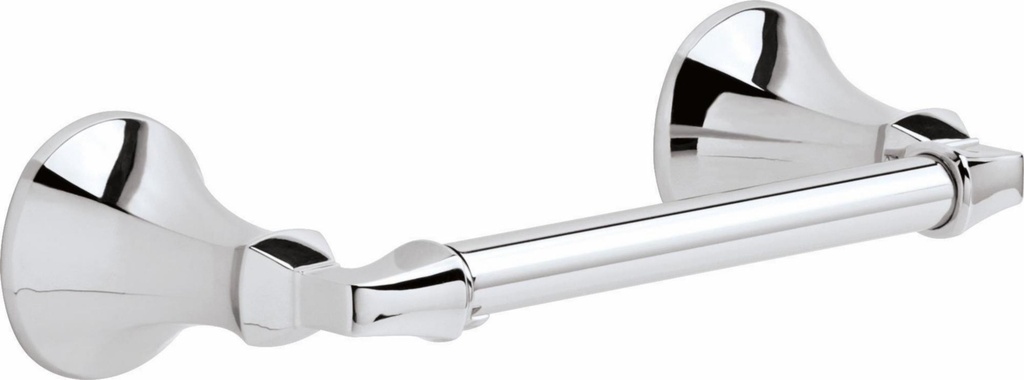 Ashlyn Toilet Paper Holder