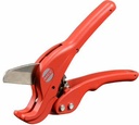 MCC 1-1/3" PVC PIPE CUTTER