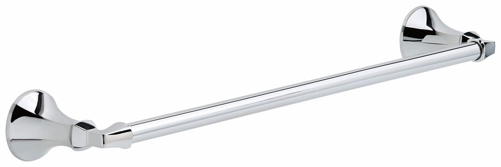 Ashlyn 18" Towel Bar
