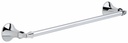 Ashlyn 18" Towel Bar