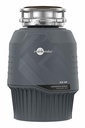 Evolution .75HP Continuous Feed Garbage Disposal (less cord)