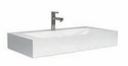 Alara 30 Single Hole Sink Top