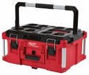 Packout Large Tool Box