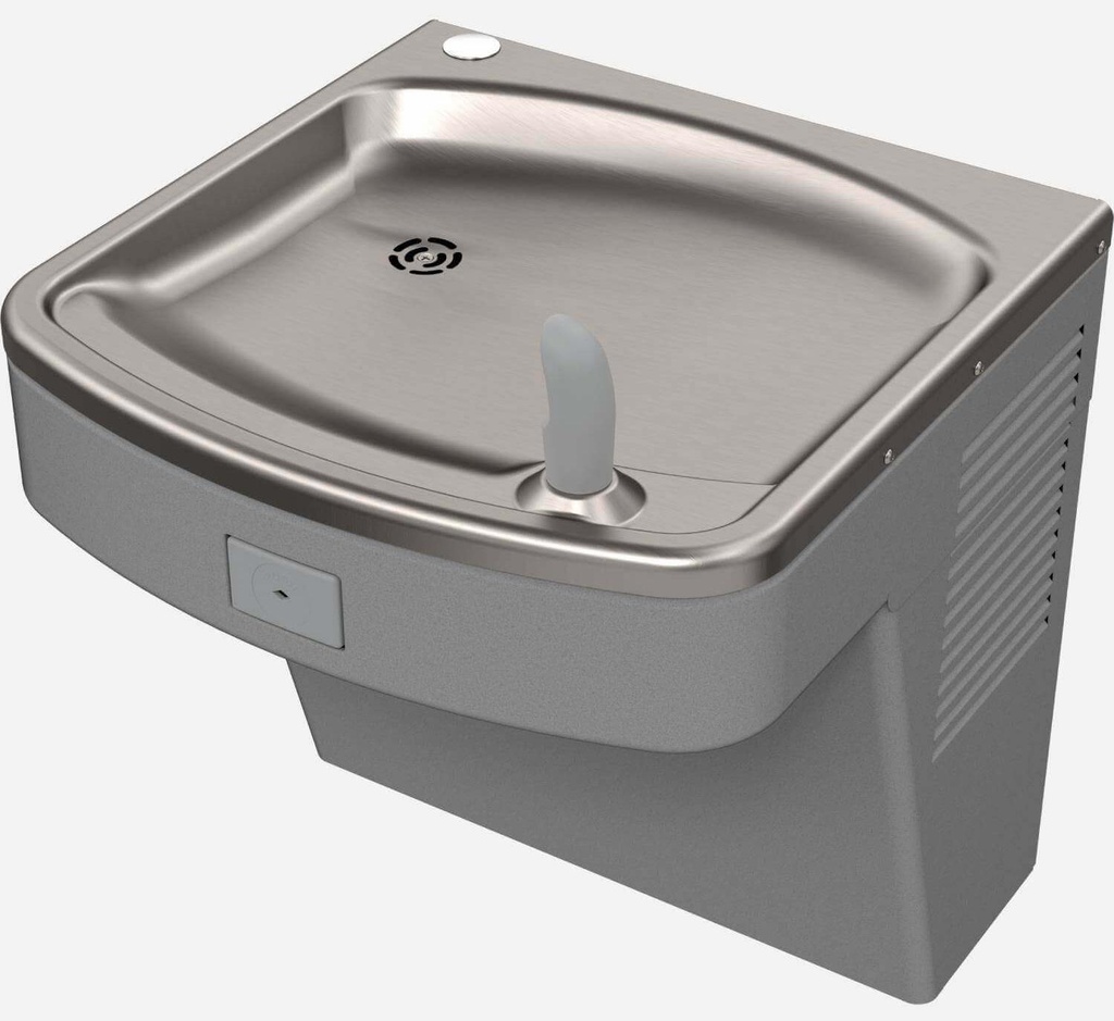 MURDOCK COOLER
