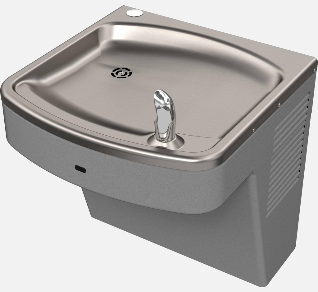 MURDOCK COOLER