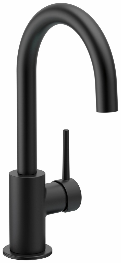 Trinsic Bar Faucet