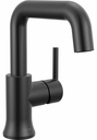 Trinsic Single Hole Bathroom Faucet
