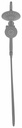 Symphony 2-In-1 Hand Shower and Shower Head Kit