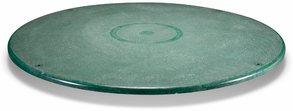ORENCO LID