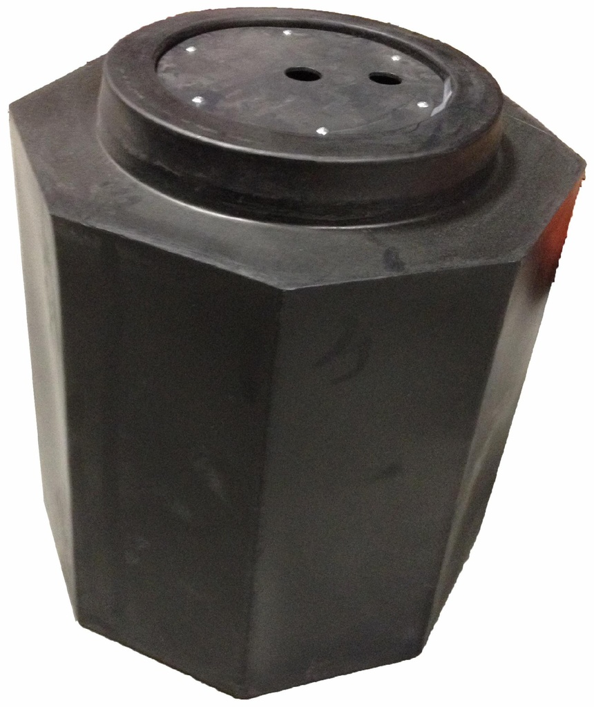 SUMP PIT 23X30